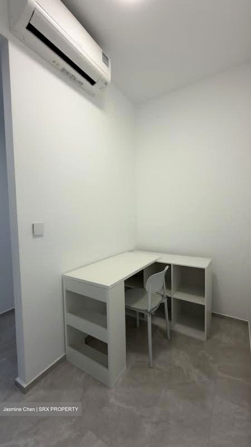 Tembusu Grand (D15), Condominium #613690501